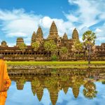 5 Hidden Angkor Temples Away from the Crowds (And How to Visit Them Sustainably)
