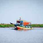 A Foodie’s Guide to Siem Reap: Authentic Khmer Dishes You Must Try