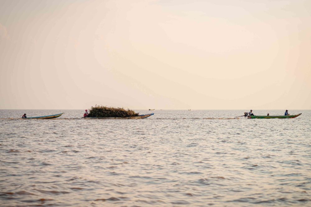 A visual journey through our heritage, local communities, and the meaningful moments shared along the way.
