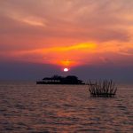 Changing the Narrative: Why Female-Led Guiding Matters in Cambodia’s Tourism