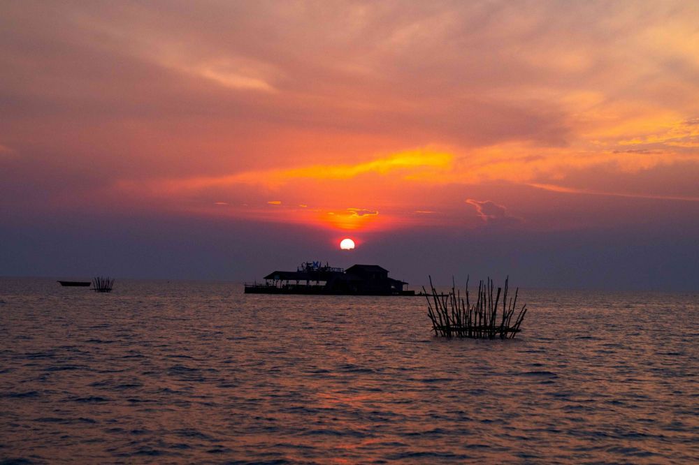 A visual journey through our heritage, local communities, and the meaningful moments shared along the way.