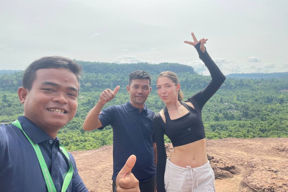 Private Kulen Mountain Waterfall Guided Tour with Local Lunch and Tickets 1000 × 666 px (10)