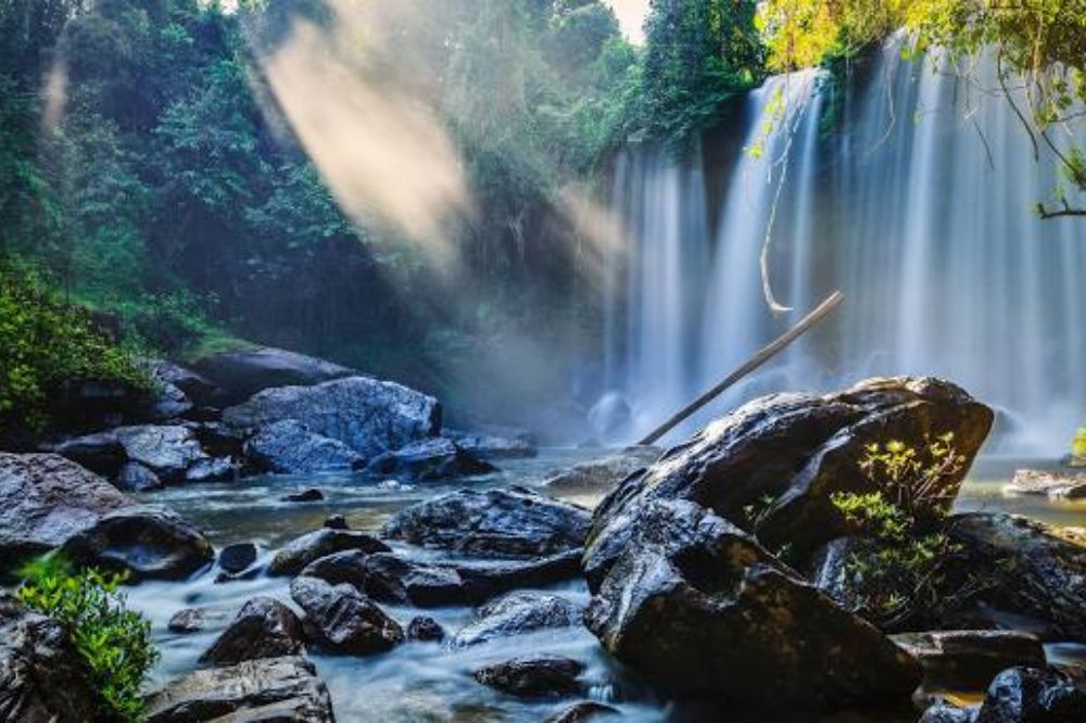 Private Kulen Mountain Waterfall Guided Tour with Local Lunch and Tickets 1000 × 666 px (11)