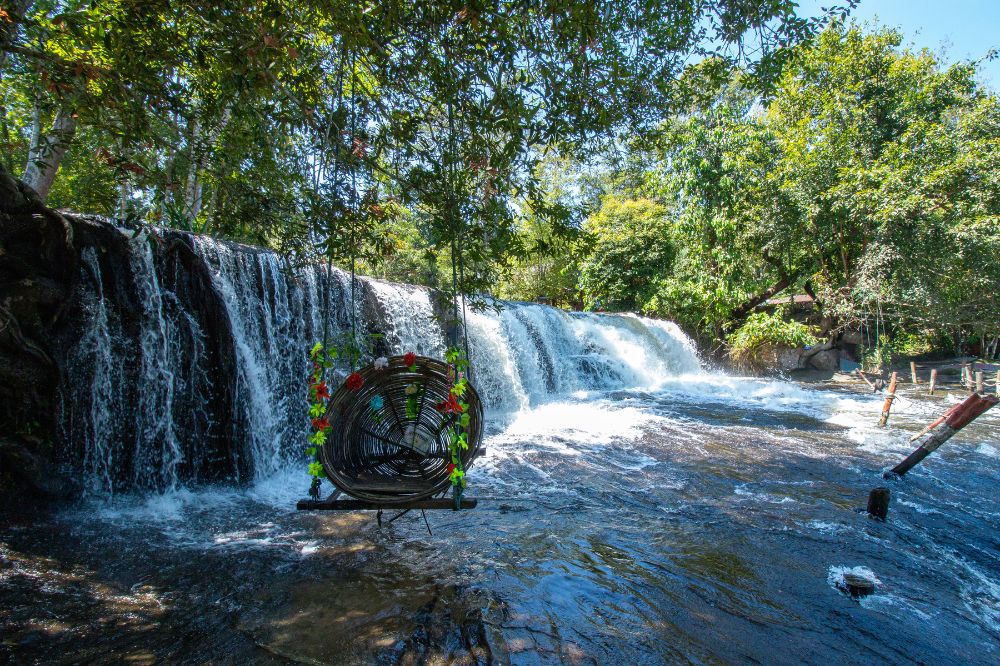 Private Kulen Mountain Waterfall Guided Tour with Local Lunch and Tickets 1000 × 666 px (13)