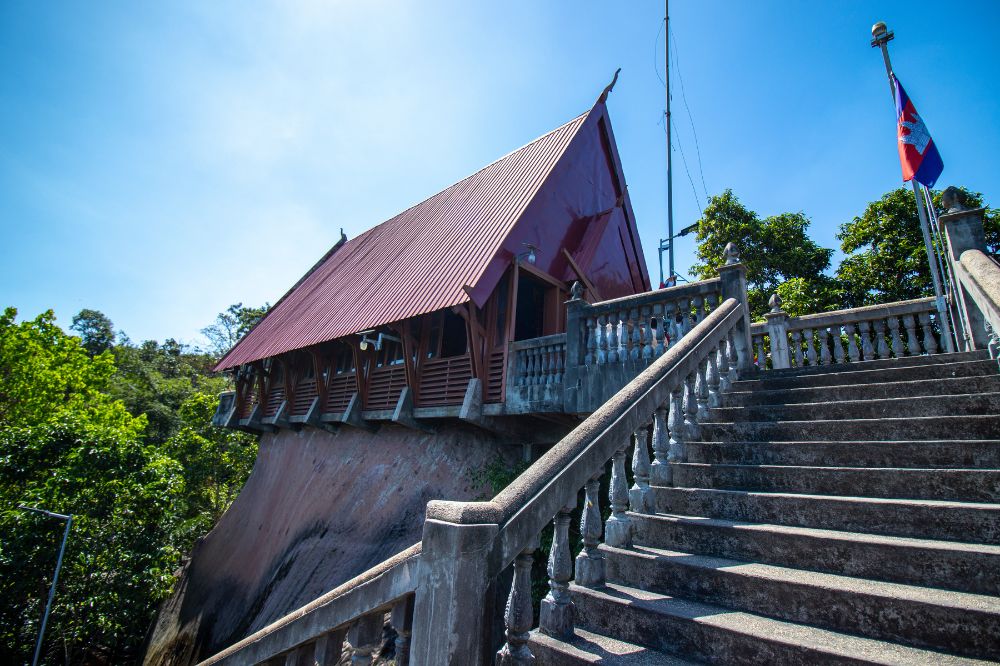 Private Kulen Mountain Waterfall Guided Tour with Local Lunch and Tickets 1000 × 666 px (2)