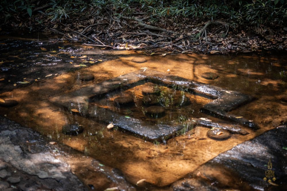 Private Kulen Mountain Waterfall Guided Tour with Local Lunch and Tickets 1000 × 666 px (3)