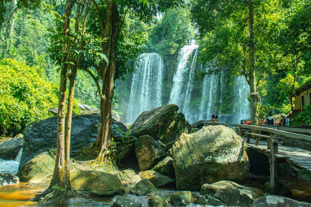 Private Kulen Mountain Waterfall Guided Tour with Local Lunch and Tickets 1000 × 666 px (5)