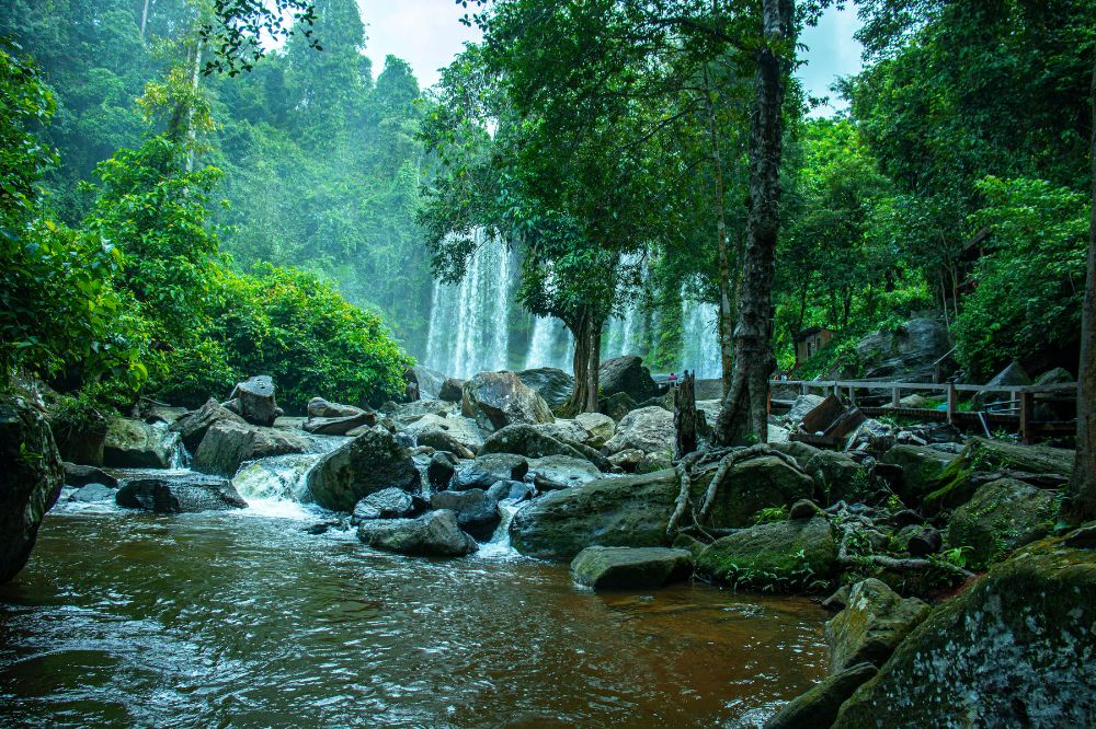 Private Kulen Mountain Waterfall Guided Tour with Local Lunch and Tickets 1000 × 666 px (9)
