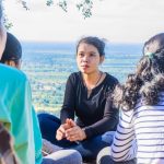 Modern Stress, Ancient Calm: Why Young Cambodians Are Turning to Buddhist Meditation for Health and Mind