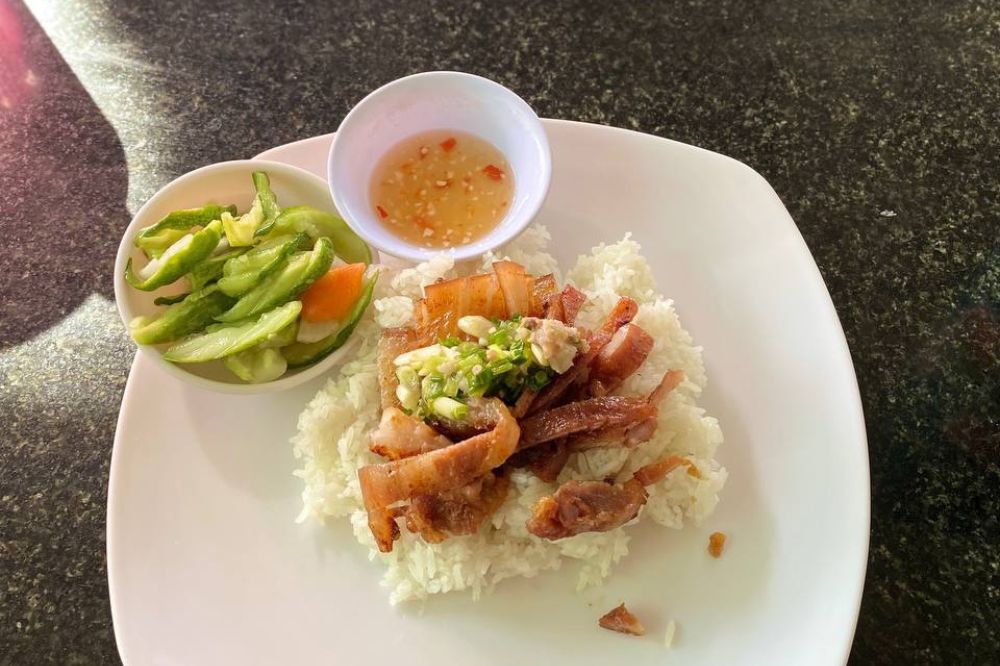 Siem Reap_ Local Breakfast & Hidden Morning Life Tour (12)