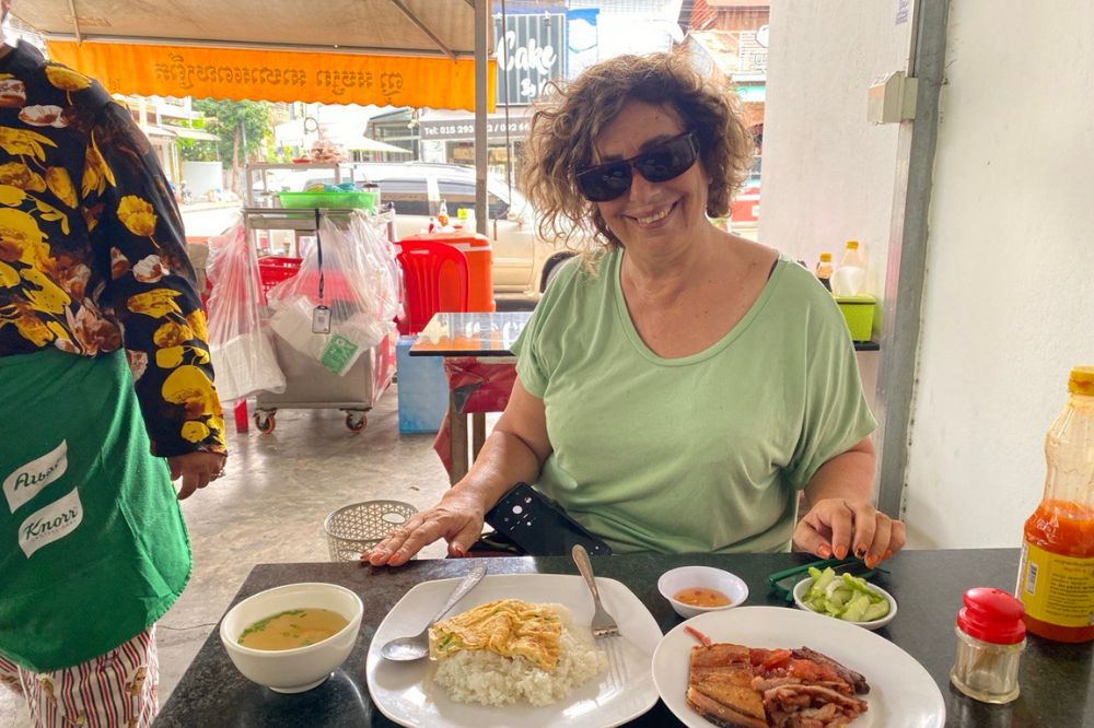 Siem Reap_ Local Breakfast & Hidden Morning Life Tour (3)