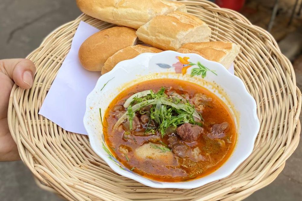 Siem Reap_ Local Breakfast & Hidden Morning Life Tour (4)