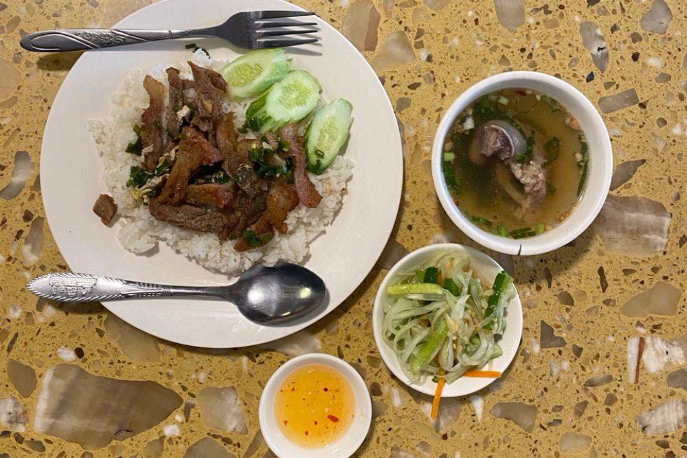 Siem Reap_ Local Breakfast & Hidden Morning Life Tour (5)