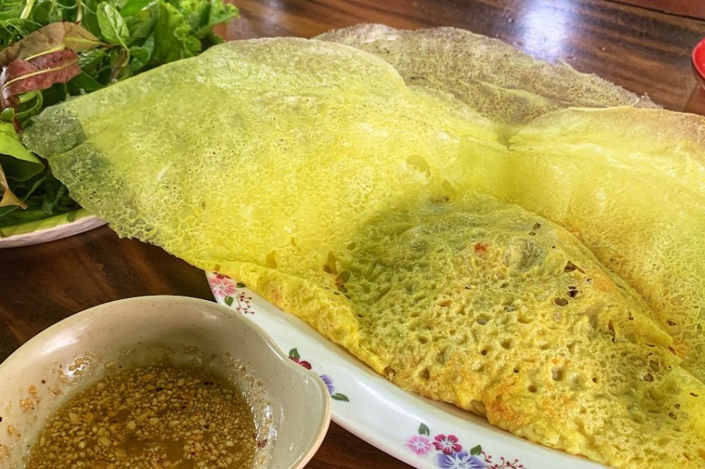 Siem Reap_ Local Breakfast & Hidden Morning Life Tour (6)