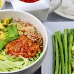 Local Breakfast & Hidden Morning Life Tour