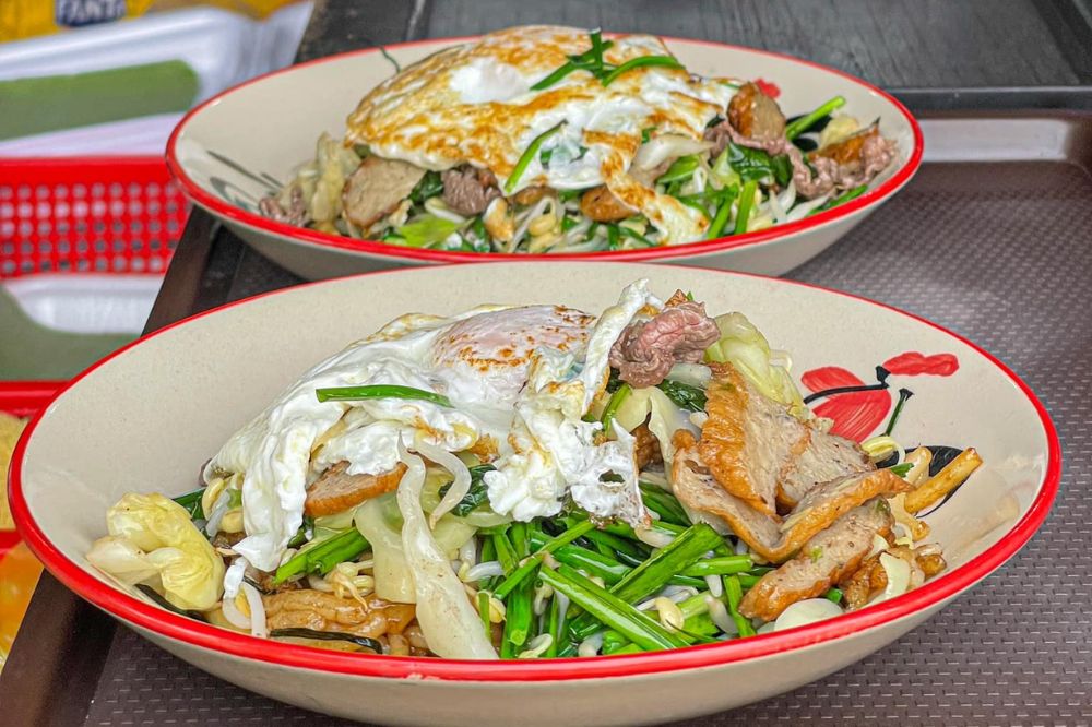 Siem Reap_ Local Breakfast & Hidden Morning Life Tour (8)