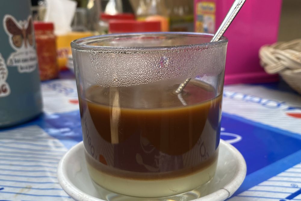 Siem Reap_ Local Breakfast & Hidden Morning Life Tour (9)