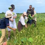 Empowering Communities: Discover Authentic Siem Reap Journeys with CWE Travel Cambodia