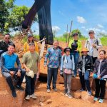 Beyond the Beauty: Why Understanding Stone Extraction Changes How You See Siem Reap’s Temples