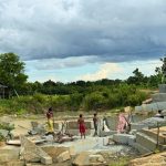 The Ancient Blueprint: What a Siem Reap Quarry Taught Us About Angkor’s Secret Empire