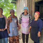 Savoring Sambor: The Women Keeping Tradition and Taste Alive in Koh Pdao Community