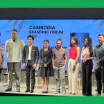 How We Are Reimagining Siem Reap Through Adventure, Action, and Women’s Leadership