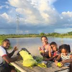 Why Our Day-Tours Are the Ultimate Choice for Your Family Trip to Cambodia?