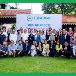 Beyond the Temples: What the Cambodia Tourism Future Forum Revealed About the Country’s Next Chapter